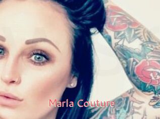 Marla_Couture