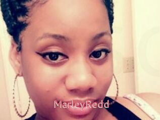 MarleyRedd