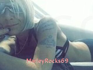 MarleyRocks69