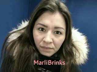 MarliBrinks