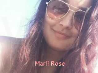Marli_Rose