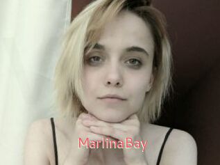 MarlinaBay