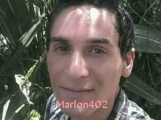 Marlon402