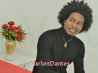 MarlonDantes
