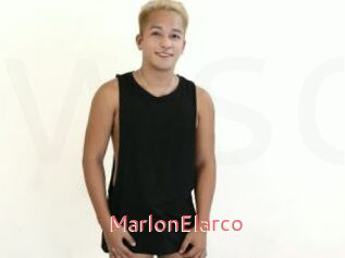 MarlonElarco