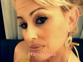 MarlowMae
