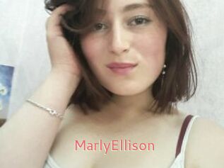 MarlyEllison