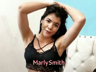 MarlySmith
