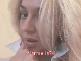 Marmella74