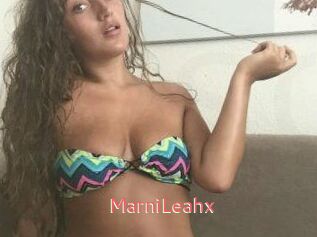MarniLeahx
