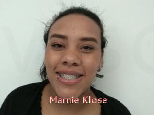 Marnie_Klose Webcam Sexe Direct