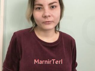 MarnirTerl