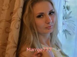 Marrgo777