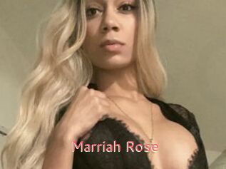 Marriah_Rose