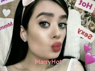 MarryHot
