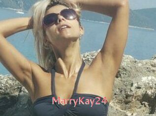 MarryKay24