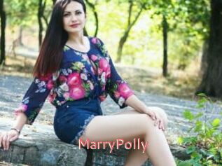 MarryPolly