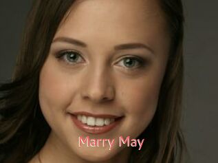 Marry_May