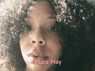 Mars_May