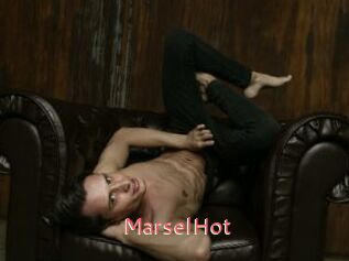 MarselHot