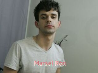 Marsel_Ron