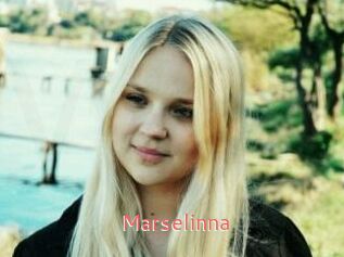 Marselinna