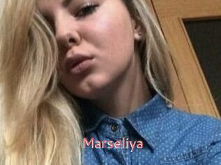 Marseliya