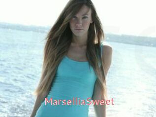 MarselliaSweet