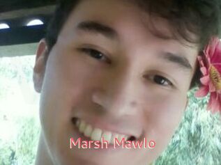 Marsh_Mawlo