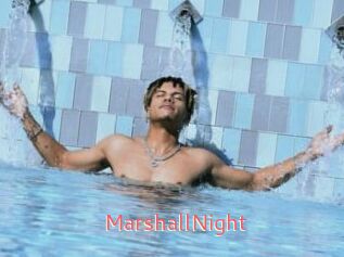 MarshallNight