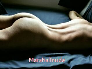 Marshallnude Webcam Sexe Direct
