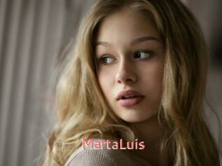 MartaLuis