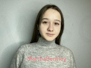 MarthaBentley Webcam Sexe Direct
