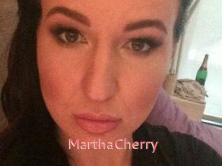 MarthaCherry