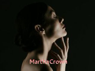 MarthaCrown Webcam Sexe Direct