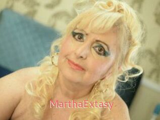 MarthaExtasy