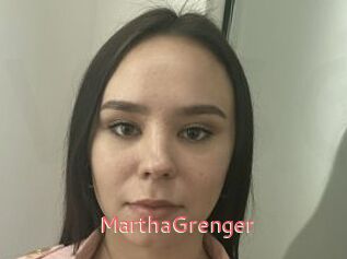 MarthaGrenger