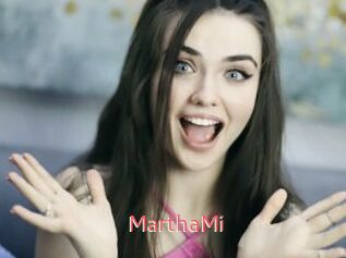 MarthaMi