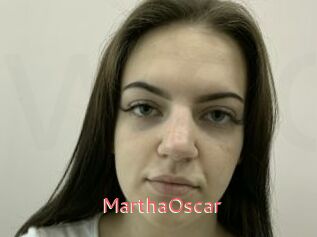 MarthaOscar