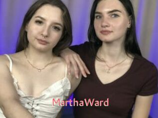 MarthaWard