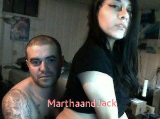 Martha_and_Jack