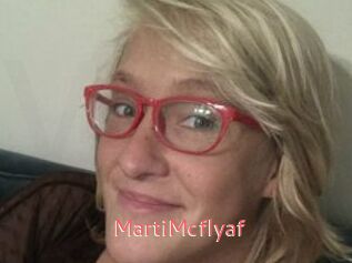 MartiMcflyaf Webcam Sexe Direct