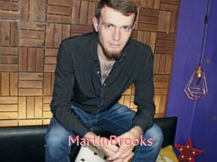 MartinBrooks
