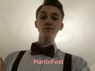 Martin_Fost