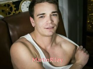 MartinRiley