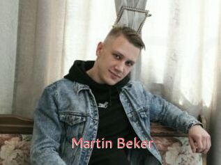Martin_Beker