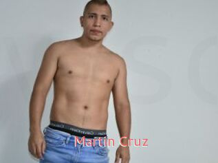Martin_Cruz
