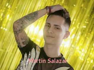 Martin_Salazar