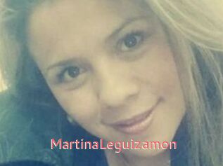 Martina_Leguizamon Webcam Sexe Direct