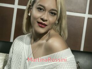 MartinaRossini